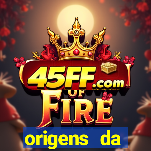 origens da mitologia de a a z pdf download
